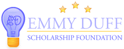 Emmy Duff Scholarship Foundation